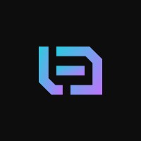 Lydian Labs Logo